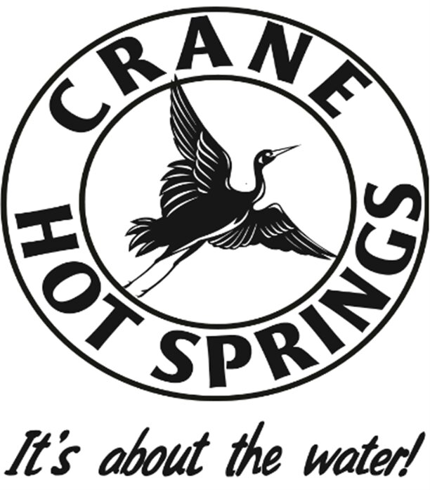 www.cranehotsprings.com