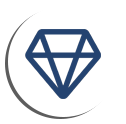 DIAMOND ICON